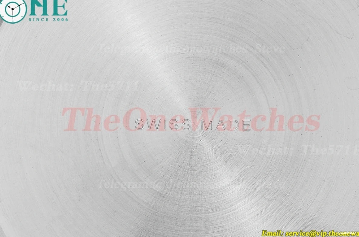 42mm PAM1279 Luminor Blue VSF P9011 LE TI Dial GMT 0118